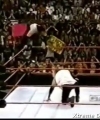 WWE-07-08-2000_168.jpg