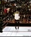WWE-07-08-2000_169.jpg