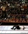 WWE-07-08-2000_173.jpg