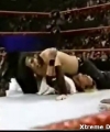 WWE-07-08-2000_175.jpg