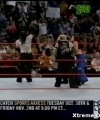 WWE-10-20-2001_248.jpg