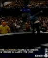WWE-11-03-2001_140.jpg