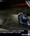 WWE-11-03-2001_141.jpg