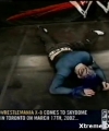WWE-11-03-2001_142.jpg
