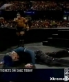 WWE-11-03-2001_144.jpg