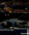 WWE-11-03-2001_145.jpg