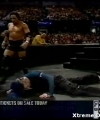 WWE-11-03-2001_146.jpg