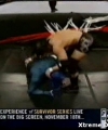 WWE-11-03-2001_147.jpg