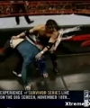 WWE-11-03-2001_148.jpg
