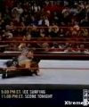 WWE-11-03-2001_149.jpg