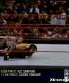 WWE-11-03-2001_150.jpg