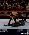 WWE-11-03-2001_151.jpg