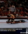 WWE-11-03-2001_215.jpg