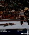 WWE-11-03-2001_217.jpg