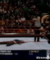WWE-11-03-2001_218.jpg