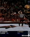 WWE-11-03-2001_220.jpg