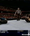 WWE-11-03-2001_221.jpg