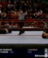WWE-11-03-2001_222.jpg