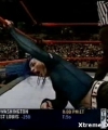WWE-11-03-2001_223.jpg