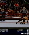 WWE-11-03-2001_224.jpg
