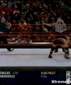 WWE-11-03-2001_225.jpg