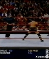 WWE-11-03-2001_226.jpg