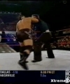 WWE-11-03-2001_227.jpg