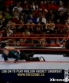 WWE-11-03-2001_228.jpg