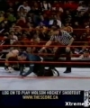 WWE-11-03-2001_229.jpg