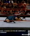 WWE-11-03-2001_230.jpg