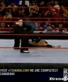 WWE-11-03-2001_231.jpg
