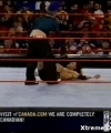 WWE-11-03-2001_232.jpg