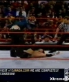 WWE-11-03-2001_234.jpg