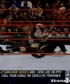 WWE-11-03-2001_235.jpg