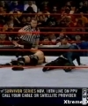 WWE-11-03-2001_236.jpg