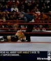 WWE-11-03-2001_237.jpg