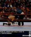 WWE-11-03-2001_238.jpg