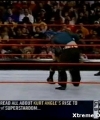 WWE-11-03-2001_239.jpg