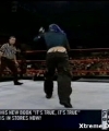 WWE-11-03-2001_240.jpg