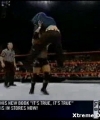 WWE-11-03-2001_241.jpg