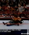 WWE-11-03-2001_242.jpg