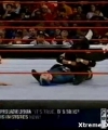 WWE-11-03-2001_243.jpg