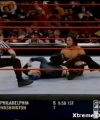 WWE-11-03-2001_245.jpg