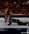 WWE-11-03-2001_247.jpg