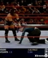 WWE-11-03-2001_248.jpg