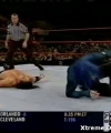 WWE-11-03-2001_250.jpg