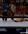 WWE-11-03-2001_251.jpg