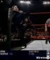 WWE-11-03-2001_252.jpg