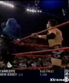 WWE-11-03-2001_254.jpg