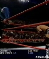 WWE-11-03-2001_256.jpg
